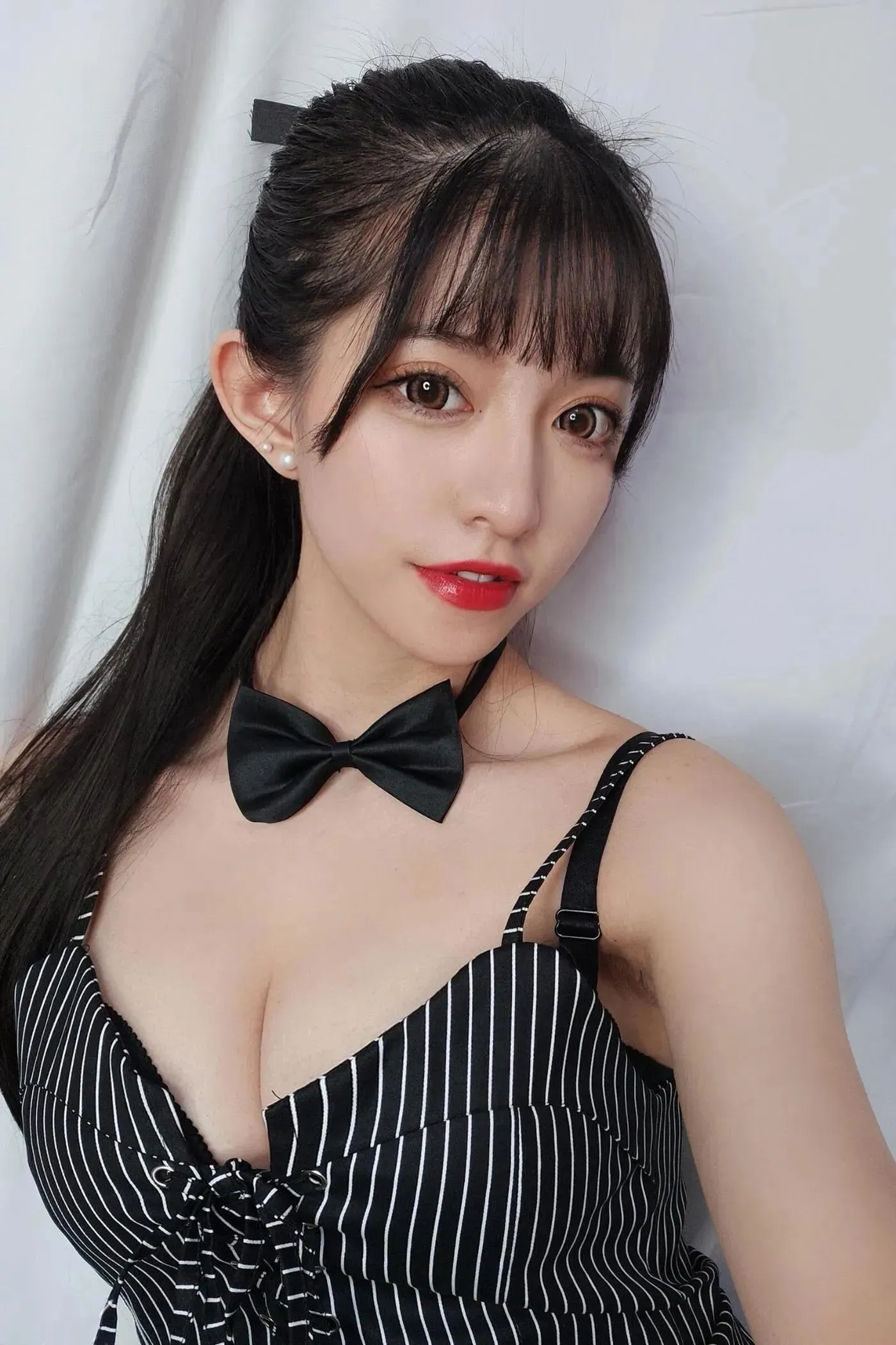 Kettoe – NO.15 ol秘书 [40P]插图7